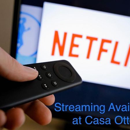 Casa Otto Sighisoaraアパートメント エクステリア 写真