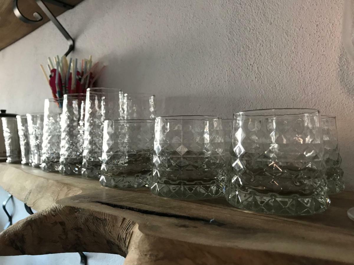 Casa Otto Sighisoaraアパートメント エクステリア 写真