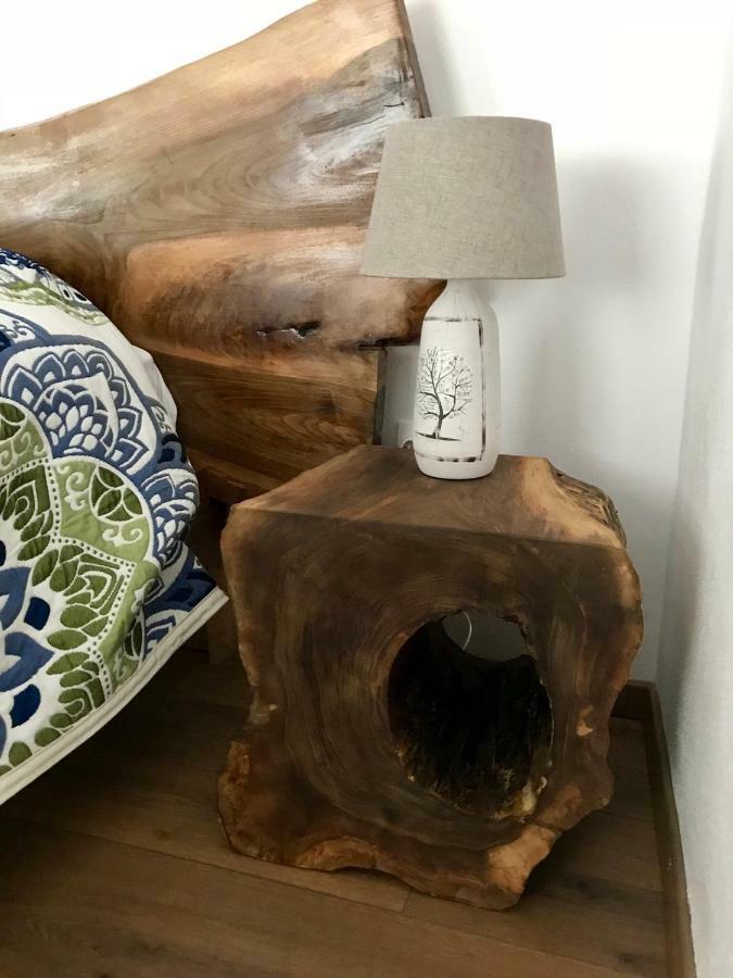 Casa Otto Sighisoaraアパートメント エクステリア 写真